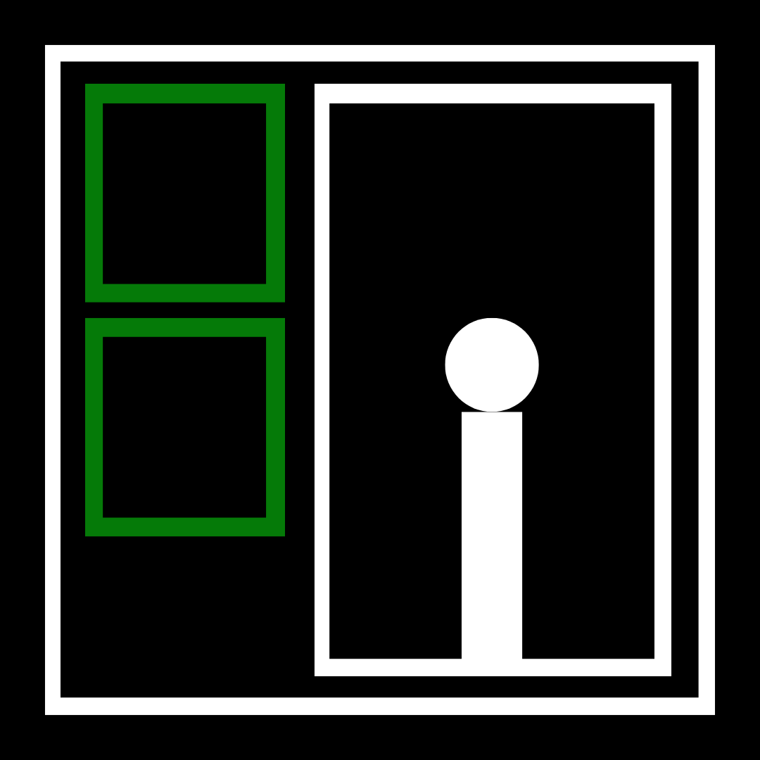 Alien: Isolation terminal