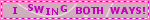bisexual