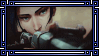 Arcane Caitlyn