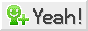 Miiverse Yeah!